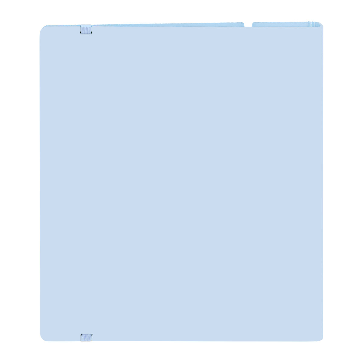Ringbuch BlackFit8 Cool Bunt 27 X 32 X 4 cm